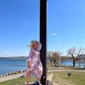 
                        Lola biggest tool
                     is Female Escorts. | Barrie | Ontario | Canada | escortsaffair.com 
