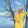 
                        Lola biggest tool
                     is Female Escorts. | Barrie | Ontario | Canada | escortsaffair.com 