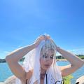 
                        Lola biggest tool
                     is Female Escorts. | Barrie | Ontario | Canada | escortsaffair.com 