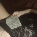 
                        Chloe
                     is Female Escorts. | Chatham | Ontario | Canada | escortsaffair.com 