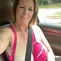 Christine 52 is Female Escorts. | Auburn | Alabama | United States | escortsaffair.com 