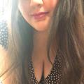 
                        Hanna
                     is Female Escorts. | Kingston | Ontario | Canada | escortsaffair.com 
