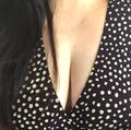 
                        Hanna
                     is Female Escorts. | Kingston | Ontario | Canada | escortsaffair.com 