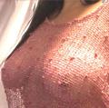 
                        Hanna
                     is Female Escorts. | Kingston | Ontario | Canada | escortsaffair.com 