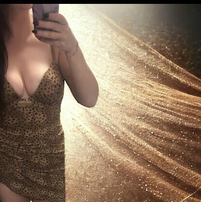 
                        Hanna
                     is Female Escorts. | Kingston | Ontario | Canada | escortsaffair.com 