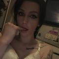 
                        ℬ𝓇𝒾𝑒𝓁𝓁𝑒
                     is Female Escorts. | Hamilton | Ontario | Canada | escortsaffair.com 