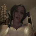 
                        ℬ𝓇𝒾𝑒𝓁𝓁𝑒
                     is Female Escorts. | Hamilton | Ontario | Canada | escortsaffair.com 