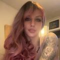 
                        ℬ𝓇𝒾𝑒𝓁𝓁𝑒
                     is Female Escorts. | Hamilton | Ontario | Canada | escortsaffair.com 