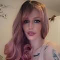 
                        ℬ𝓇𝒾𝑒𝓁𝓁𝑒
                     is Female Escorts. | Hamilton | Ontario | Canada | escortsaffair.com 