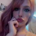 
                        ℬ𝓇𝒾𝑒𝓁𝓁𝑒
                     is Female Escorts. | Hamilton | Ontario | Canada | escortsaffair.com 