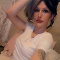 
                        ℬ𝓇𝒾𝑒𝓁𝓁𝑒
                     is Female Escorts. | Hamilton | Ontario | Canada | escortsaffair.com 