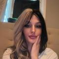 
                        ℬ𝓇𝒾𝑒𝓁𝓁𝑒
                     is Female Escorts. | Hamilton | Ontario | Canada | escortsaffair.com 