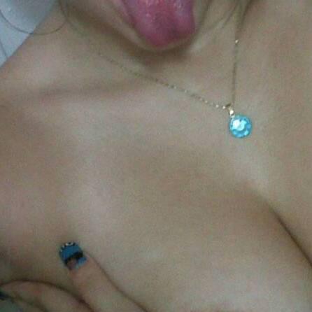 
                        Paulina
                     is Female Escorts. | Niagara | Ontario | Canada | escortsaffair.com 