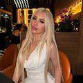 
                        Barbie
                     is Female Escorts. | Niagara | Ontario | Canada | escortsaffair.com 