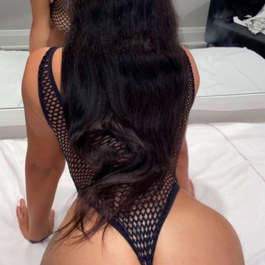 
                        Camila
                     is Female Escorts. | Sault Ste Marie | Ontario | Canada | escortsaffair.com 