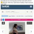 
                        Lacey  CASH preferred
                     is Female Escorts. | Sault Ste Marie | Ontario | Canada | escortsaffair.com 