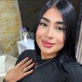 
                        Liana
                     is Female Escorts. | Sudbury | Ontario | Canada | escortsaffair.com 