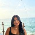 
                        Liana
                     is Female Escorts. | Sudbury | Ontario | Canada | escortsaffair.com 
