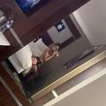 
                        Ruby Snow..
                     is Female Escorts. | Mississauga | Ontario | Canada | escortsaffair.com 