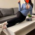 
                        Summer
                     is Female Escorts. | Oakville | Ontario | Canada | escortsaffair.com 