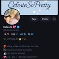 
                        Celeste
                     is Female Escorts. | Oakville | Ontario | Canada | escortsaffair.com 