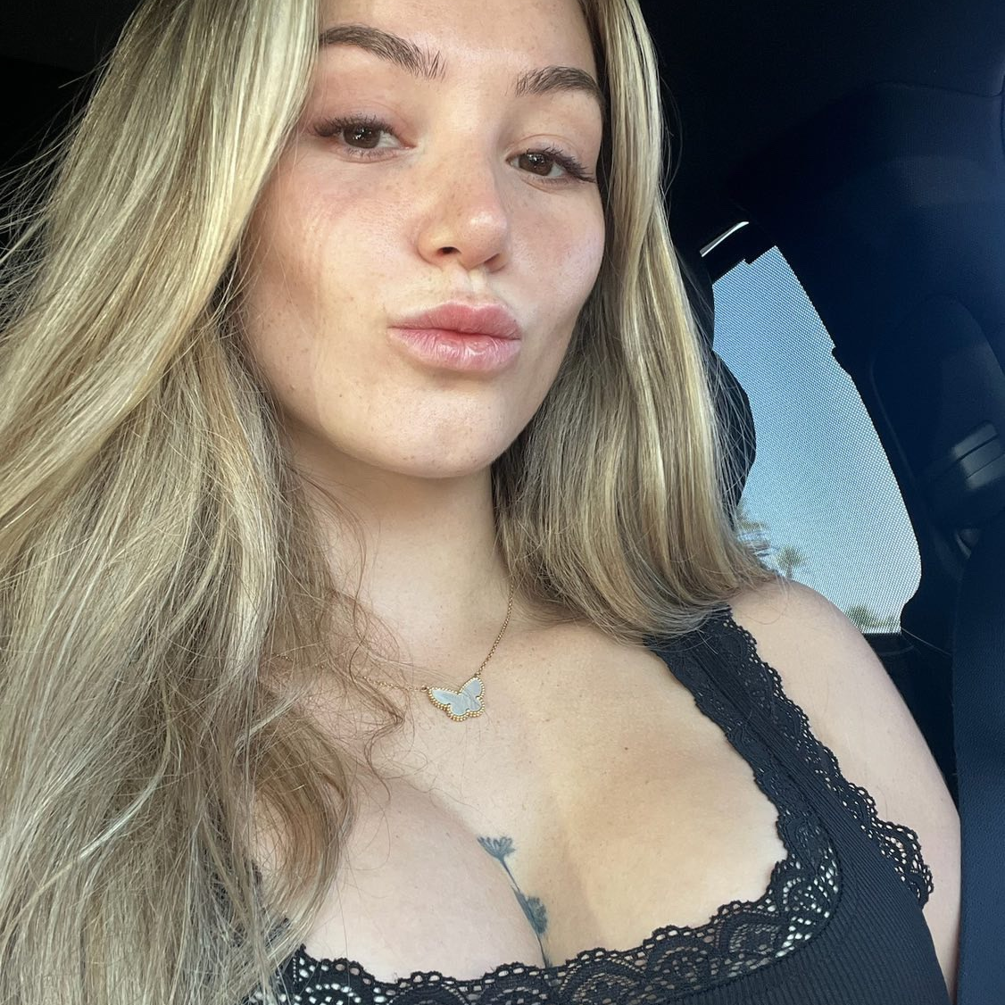 Dora is Female Escorts. | Bismarck | North Dakota | United States | escortsaffair.com 