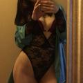 
                        Viola
                     is Female Escorts. | Quebec City | Quebec | Canada | escortsaffair.com 