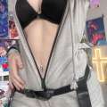 Amaya is Female Escorts. | Incheon | Korea | Korea | escortsaffair.com 