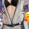 Amaya is Female Escorts. | Busan | Korea | Korea | escortsaffair.com 