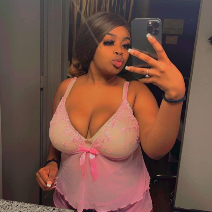 Lyanne is Female Escorts. | Redding | California | United States | escortsaffair.com 