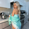 Helena is Female Escorts. | Savannah | Georgia | United States | escortsaffair.com 