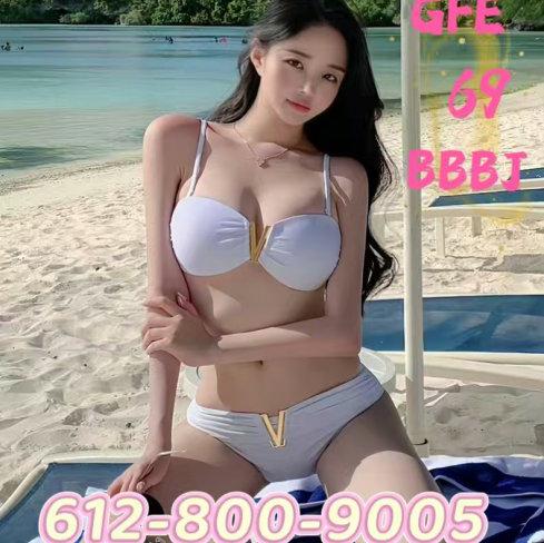  is Female Escorts. | Minneapolis / St. Paul | Minnesota | United States | escortsaffair.com 