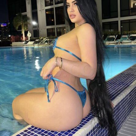  is Female Escorts. | Detroit | Michigan | United States | escortsaffair.com 