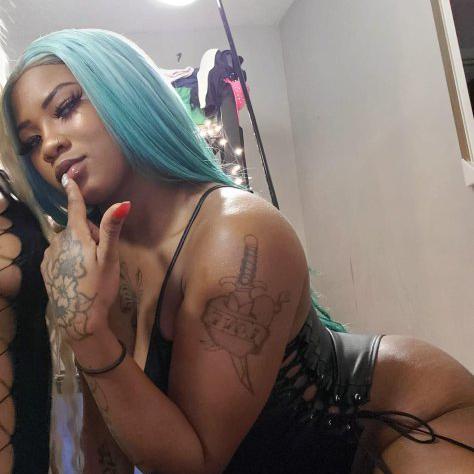  is Female Escorts. | Detroit | Michigan | United States | escortsaffair.com 