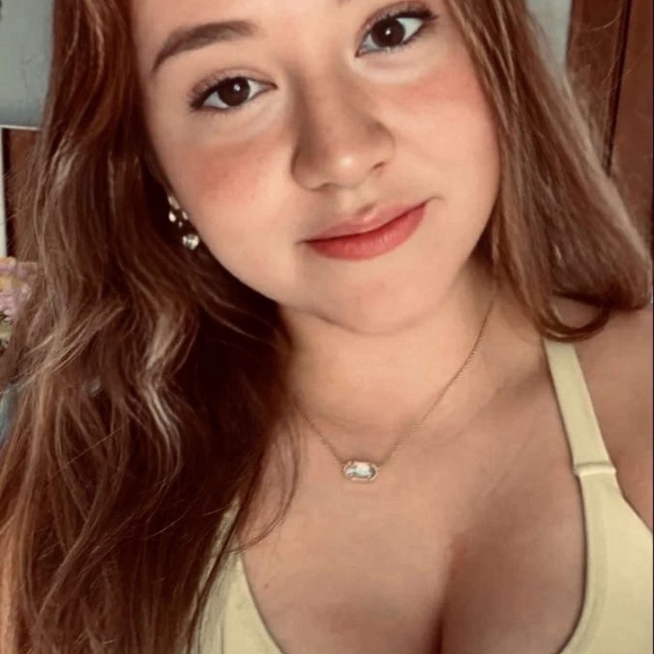 Helen is Female Escorts. | Kalispell | Montana | United States | escortsaffair.com 