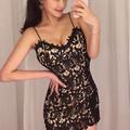 jun is Female Escorts. | Perth | Australia | Australia | escortsaffair.com 
