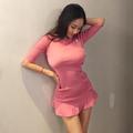 jun is Female Escorts. | Perth | Australia | Australia | escortsaffair.com 