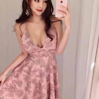 jun is Female Escorts. | Perth | Australia | Australia | escortsaffair.com 