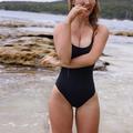 chloerose is Female Escorts. | Gold Coast | Australia | Australia | escortsaffair.com 