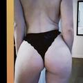 chloerose is Female Escorts. | Gold Coast | Australia | Australia | escortsaffair.com 