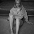 chloerose is Female Escorts. | Gold Coast | Australia | Australia | escortsaffair.com 