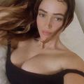 chloerose is Female Escorts. | Gold Coast | Australia | Australia | escortsaffair.com 