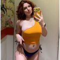 Annabelle is Female Escorts. | Santa Maria | California | United States | escortsaffair.com 