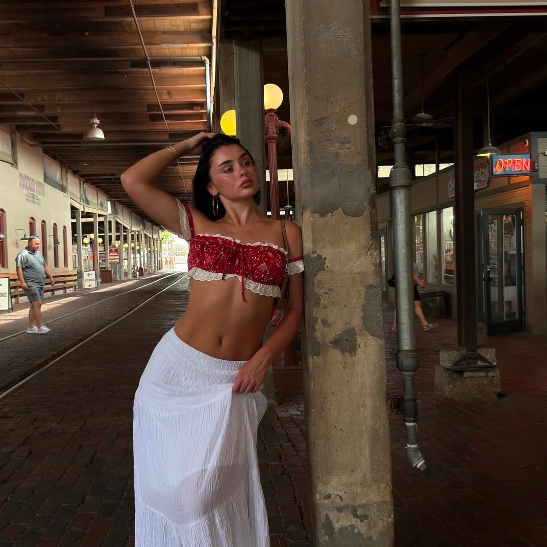 Lucy is Female Escorts. | Roswell / Carlsbad | New Mexico | United States | escortsaffair.com 