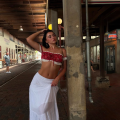 Lucy is Female Escorts. | Hamilton | Ontario | Canada | escortsaffair.com 