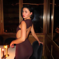 Lucy is Female Escorts. | Hamilton | Ontario | Canada | escortsaffair.com 
