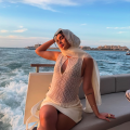 Lucy is Female Escorts. | Hamilton | Ontario | Canada | escortsaffair.com 
