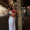 Lucy is Female Escorts. | Hamilton | Ontario | Canada | escortsaffair.com 