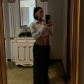 Lucy is Female Escorts. | Hamilton | Ontario | Canada | escortsaffair.com 