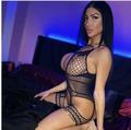 
                        Alycia Ferrari
                     is Female Escorts. | Vancouver | British Columbia | Canada | escortsaffair.com 
